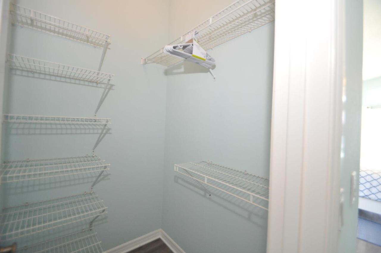 Sunset Bay Beautiful Pool Home - Bring Your Boat Or Jet Ski - Canal With Dock- Sleeps 10 - 4 Bd 팜 코스트 외부 사진